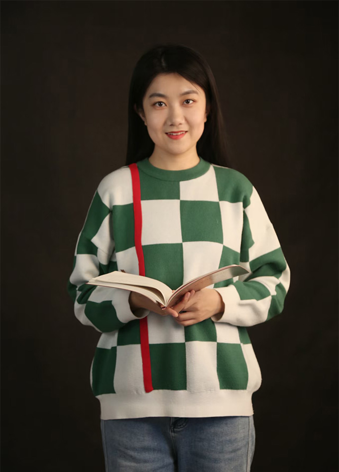 1AA42