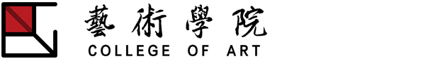 球王会